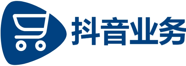 ks一分钱一百赞-快手0.5元1000个赞怎么加-买赞软件